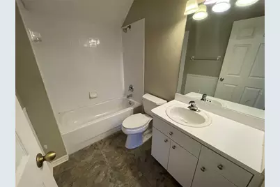 6622 Summer Cove Drive, Riverview, FL 33578 - Photo 7