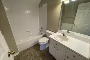 6622 Summer Cove Dr, Riverview, FL 33578 - Photo 7