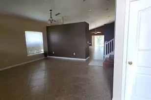 302 Clydesdale Cir, Sanford, FL 32773 - Photo 5