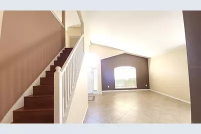 302 Clydesdale Circle, Sanford, FL 32773 - Photo 27