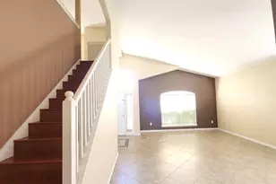 302 Clydesdale Cir, Sanford, FL 32773 - Photo 27