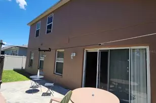 302 Clydesdale Cir, Sanford, FL 32773 - Photo 25