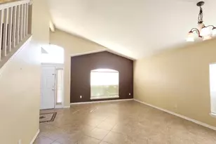 302 Clydesdale Cir, Sanford, FL 32773 - Photo 3