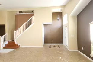 302 Clydesdale Cir, Sanford, FL 32773 - Photo 5