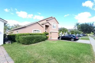 302 Clydesdale Cir, Sanford, FL 32773 - Photo 29