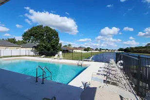 302 Clydesdale Cir, Sanford, FL 32773 - Photo 53