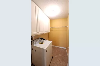 302 Clydesdale Circle, Sanford, FL 32773 - Photo 13