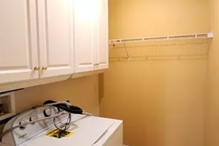 302 Clydesdale Cir, Sanford, FL 32773 - Photo 13