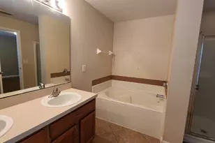 302 Clydesdale Cir, Sanford, FL 32773 - Photo 19