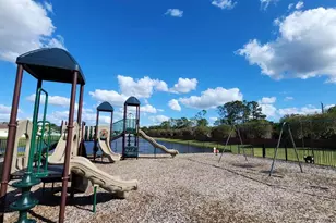 302 Clydesdale Cir, Sanford, FL 32773 - Photo 49