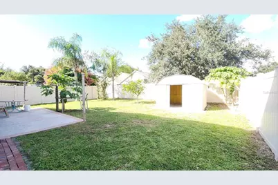 302 Clydesdale Circle, Sanford, FL 32773 - Photo 31