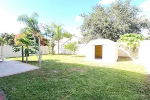 302 Clydesdale Cir, Sanford, FL 32773 - Photo 31