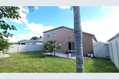 302 Clydesdale Circle, Sanford, FL 32773 - Photo 33