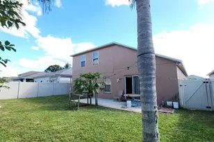 302 Clydesdale Cir, Sanford, FL 32773 - Photo 33