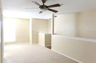 302 Clydesdale Cir, Sanford, FL 32773 - Photo 43