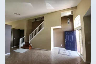 302 Clydesdale Circle, Sanford, FL 32773 - Photo 3