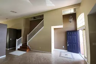 302 Clydesdale Cir, Sanford, FL 32773 - Photo 3