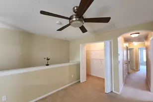 302 Clydesdale Cir, Sanford, FL 32773 - Photo 13
