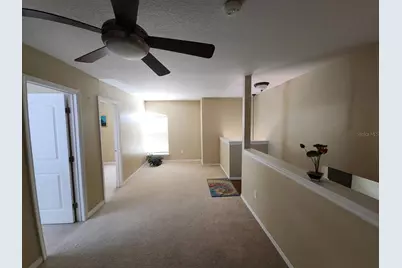 302 Clydesdale Circle, Sanford, FL 32773 - Photo 15