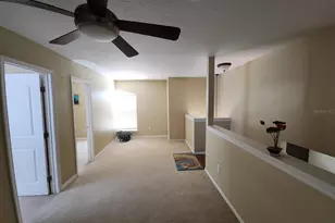 302 Clydesdale Cir, Sanford, FL 32773 - Photo 15