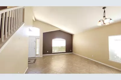 302 Clydesdale Circle, Sanford, FL 32773 - Photo 7