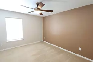 302 Clydesdale Cir, Sanford, FL 32773 - Photo 21