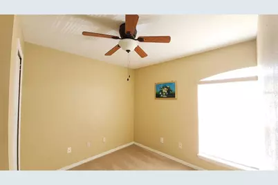 302 Clydesdale Circle, Sanford, FL 32773 - Photo 25