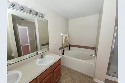 302 Clydesdale Circle, Sanford, FL 32773 - Photo 9