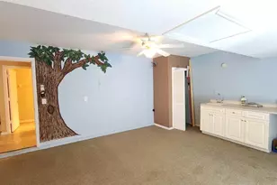 302 Clydesdale Cir, Sanford, FL 32773 - Photo 11