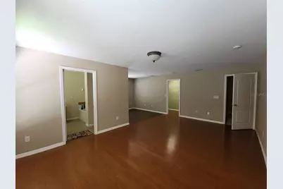 302 Clydesdale Circle, Sanford, FL 32773 - Photo 21