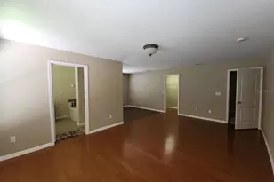 302 Clydesdale Cir, Sanford, FL 32773 - Photo 21