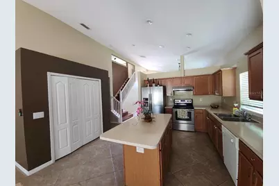 302 Clydesdale Circle, Sanford, FL 32773 - Photo 11