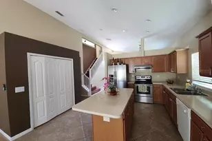 302 Clydesdale Cir, Sanford, FL 32773 - Photo 11