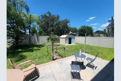 302 Clydesdale Circle, Sanford, FL 32773 - Photo 27