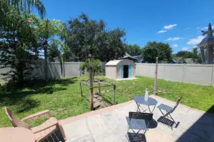 302 Clydesdale Cir, Sanford, FL 32773 - Photo 27