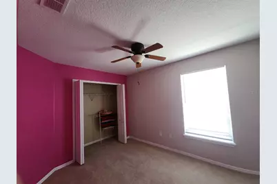 302 Clydesdale Circle, Sanford, FL 32773 - Photo 19