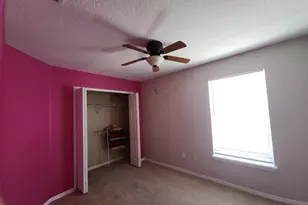 302 Clydesdale Cir, Sanford, FL 32773 - Photo 19