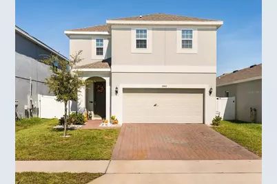 6940 Church Lake Street, Groveland, FL 34736 - Photo 1