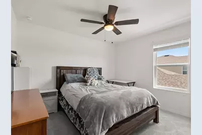 6940 Church Lake Street, Groveland, FL 34736 - Photo 27