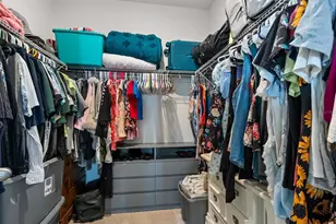 6940 Church Lk St, Groveland, FL 34736 - Photo 21