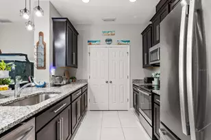 6940 Church Lk St, Groveland, FL 34736 - Photo 9