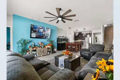 6940 Church Lake Street, Groveland, FL 34736 - Photo 7