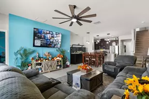 6940 Church Lk St, Groveland, FL 34736 - Photo 7