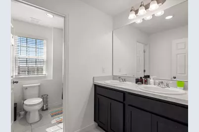 6940 Church Lake Street, Groveland, FL 34736 - Photo 25