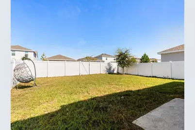 6940 Church Lake Street, Groveland, FL 34736 - Photo 33