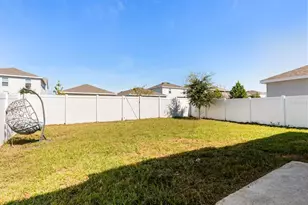 6940 Church Lk St, Groveland, FL 34736 - Photo 33