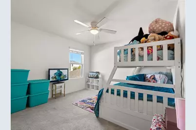 6940 Church Lake Street, Groveland, FL 34736 - Photo 29