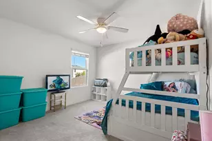 6940 Church Lk St, Groveland, FL 34736 - Photo 29