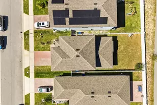 6940 Church Lk St, Groveland, FL 34736 - Photo 5