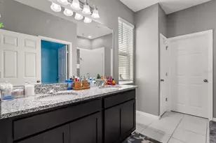 6940 Church Lk St, Groveland, FL 34736 - Photo 19